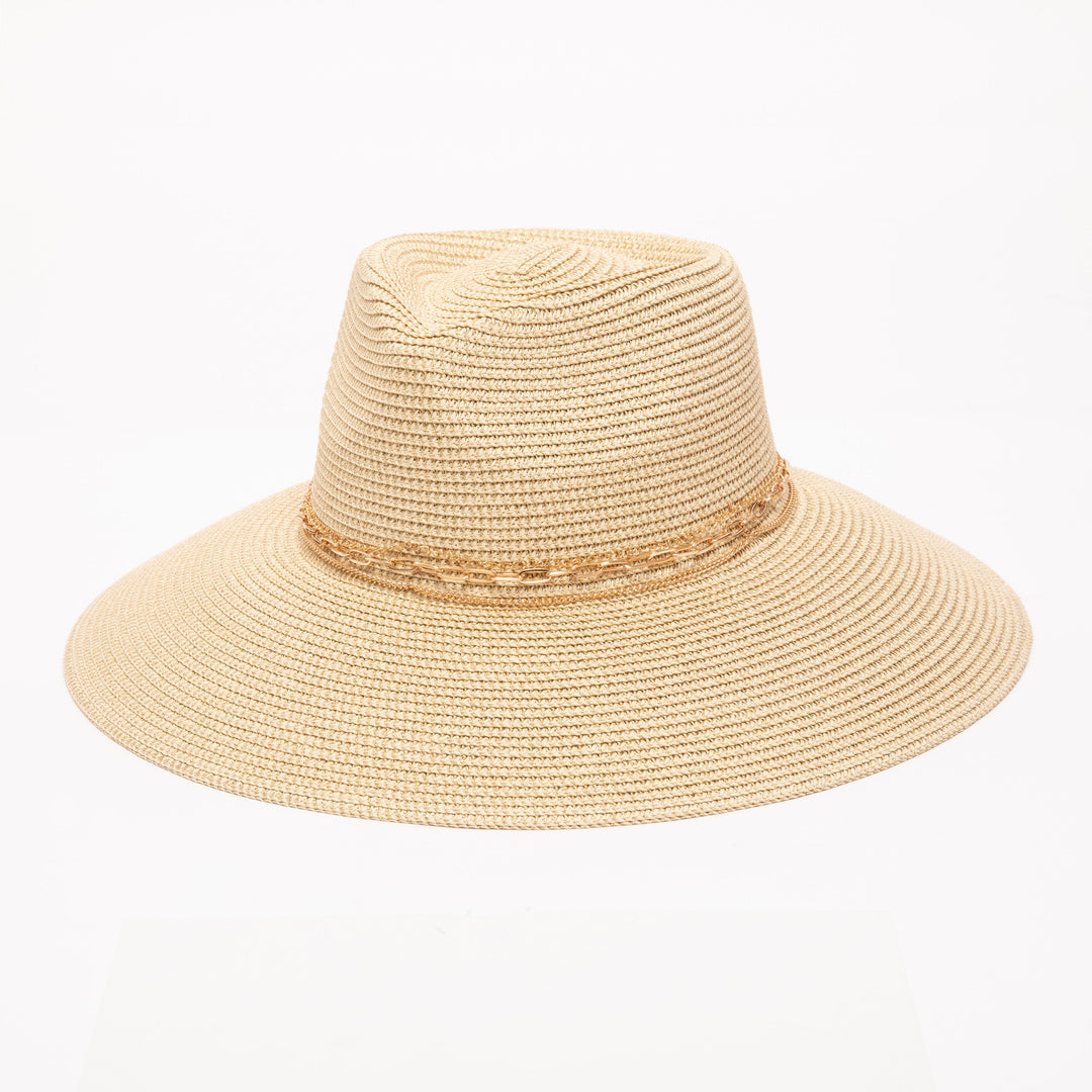 CAPSULE 1: Mera Lifeguard-San Diego Hat Company