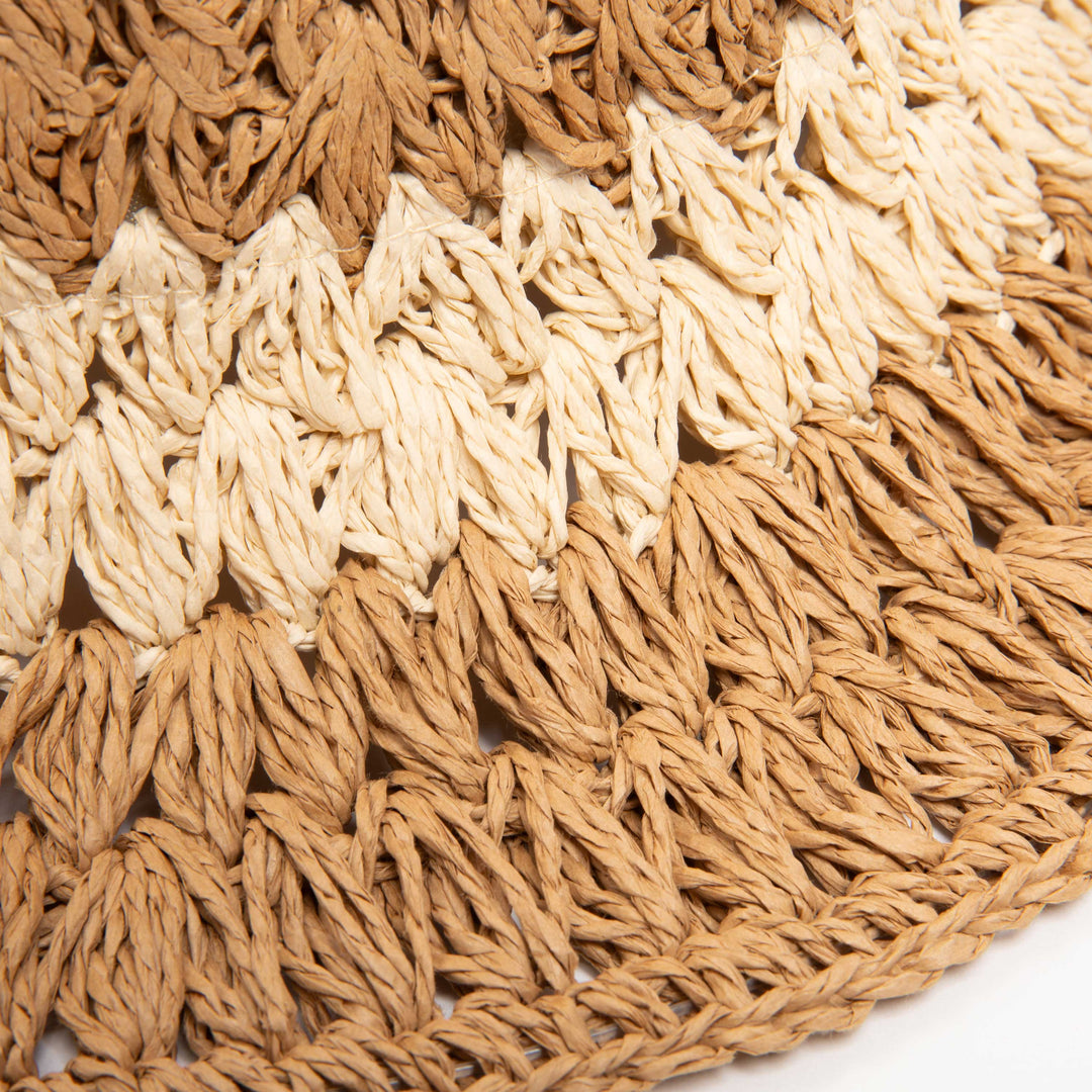 CAPSULE 2: Delos Bucket-BUCKET-San Diego Hat Company