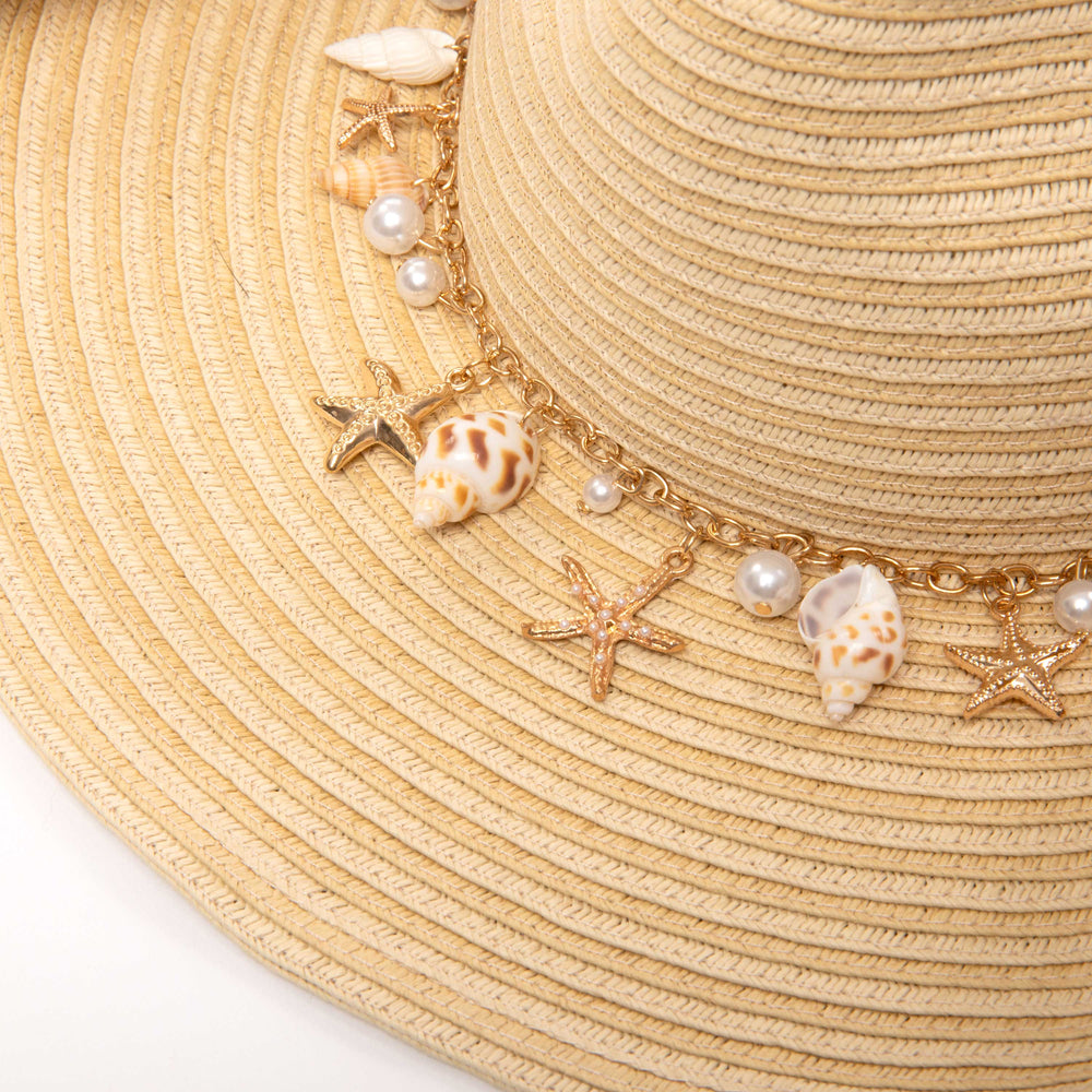 CAPSULE 1: Fonisi Cowboy-San Diego Hat Company