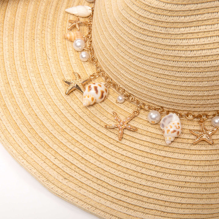 CAPSULE 1: Fonisi Cowboy-San Diego Hat Company