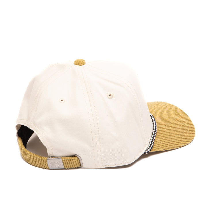 Off Shore-CAP-San Diego Hat Company
