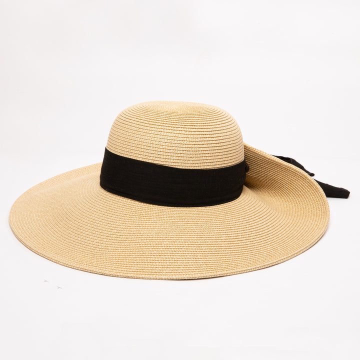CAPSULE XX: TBD-San Diego Hat Company