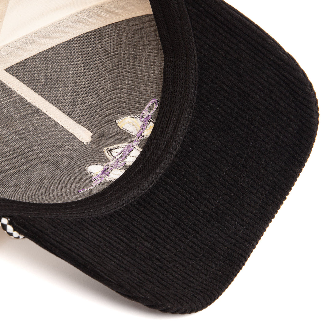 Off Shore-CAP-San Diego Hat Company