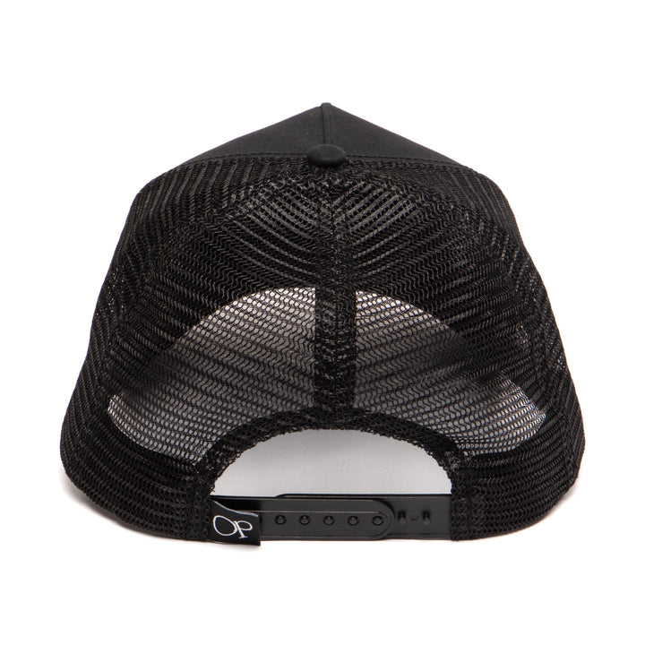 Current-CAP-San Diego Hat Company