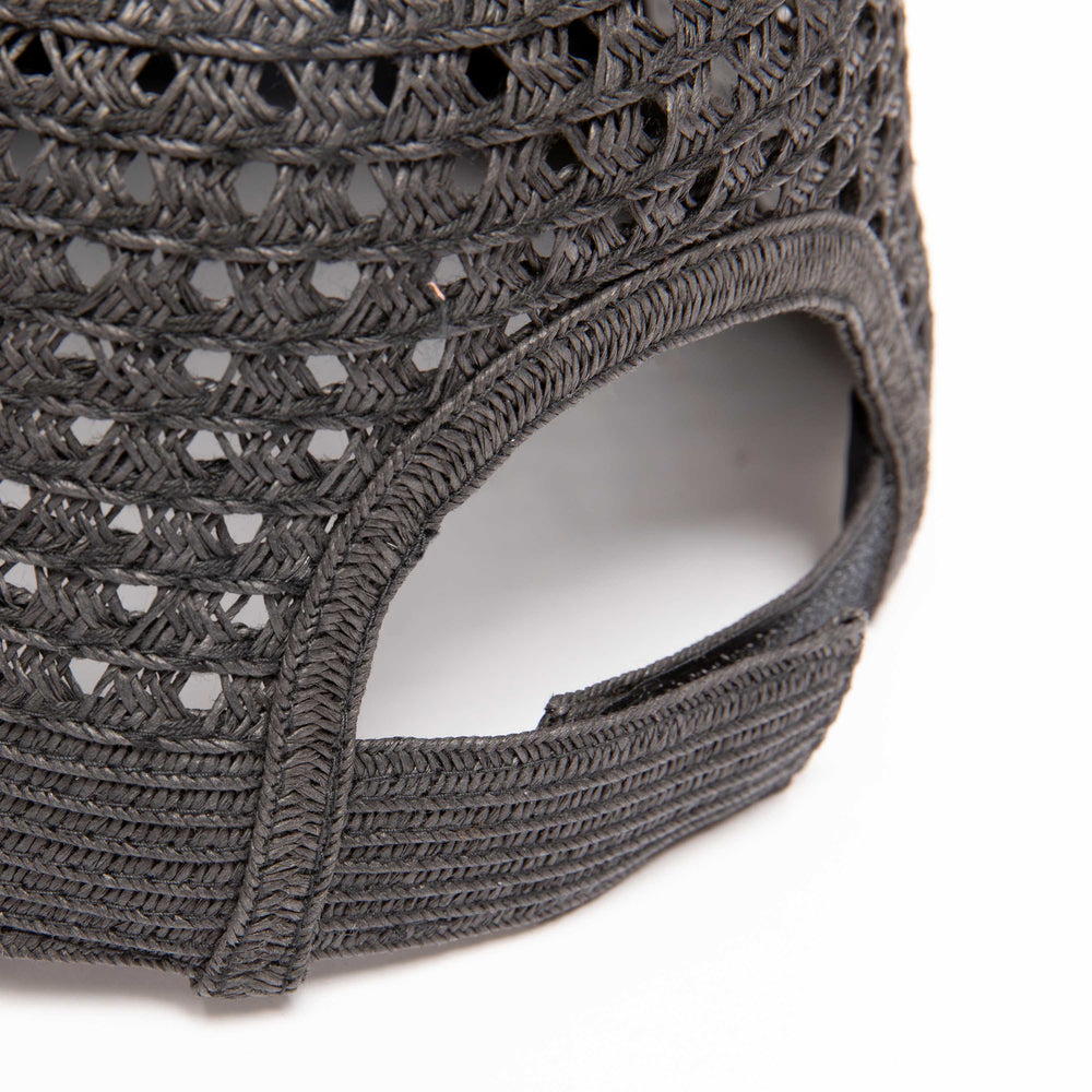 CAPSULE 2: Everyday Face Saver-San Diego Hat Company