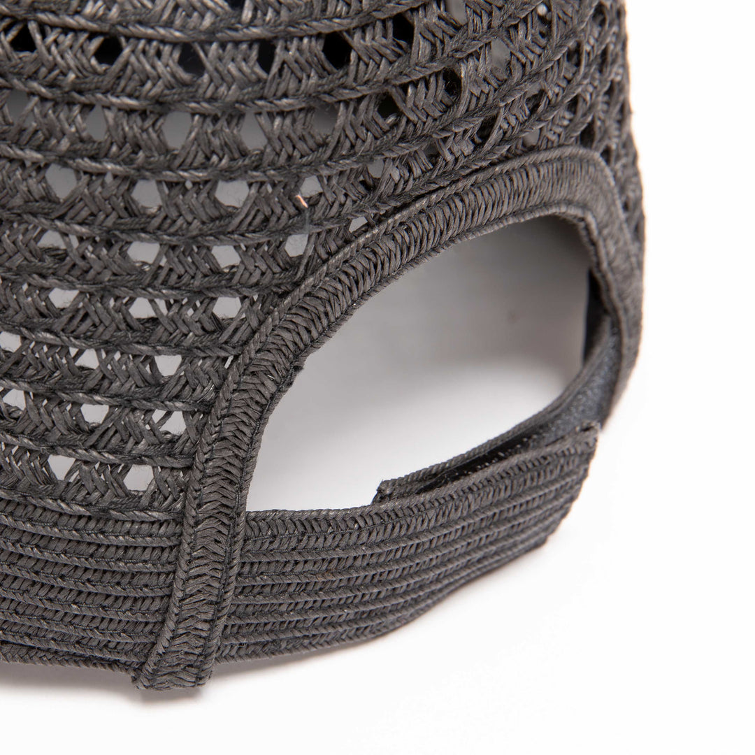 CAPSULE 2: Everyday Face Saver-San Diego Hat Company