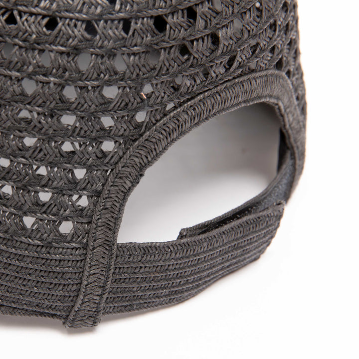 CAPSULE 2: Everyday Face Saver-San Diego Hat Company