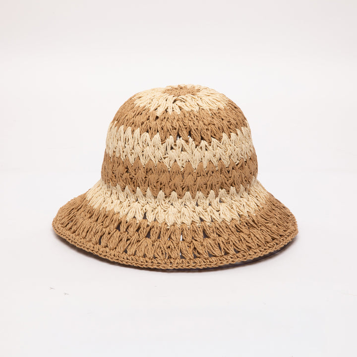 CAPSULE 2: Delos Bucket-San Diego Hat Company