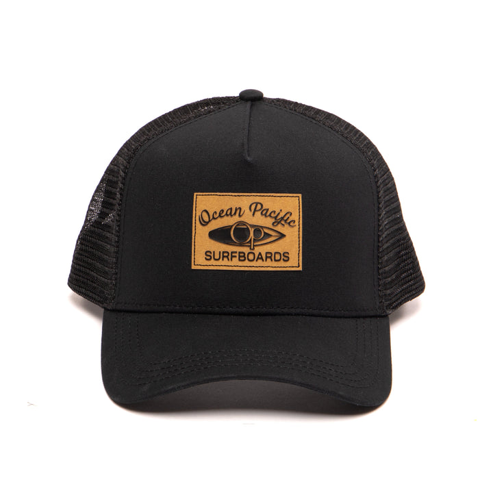 Current-CAP-San Diego Hat Company