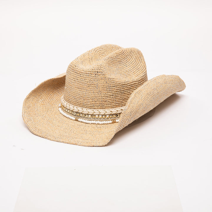 CAPSULE 1: Tbd-San Diego Hat Company