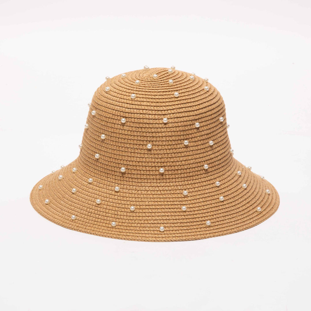 CAPSULE 1: Milli Bucket-BUCKET-San Diego Hat Company
