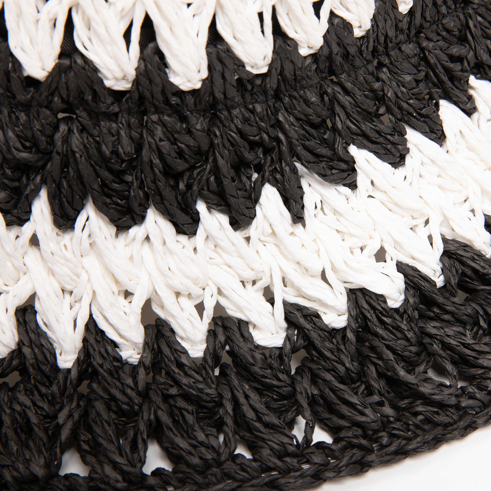 CAPSULE 2: Delos Bucket-BUCKET-San Diego Hat Company