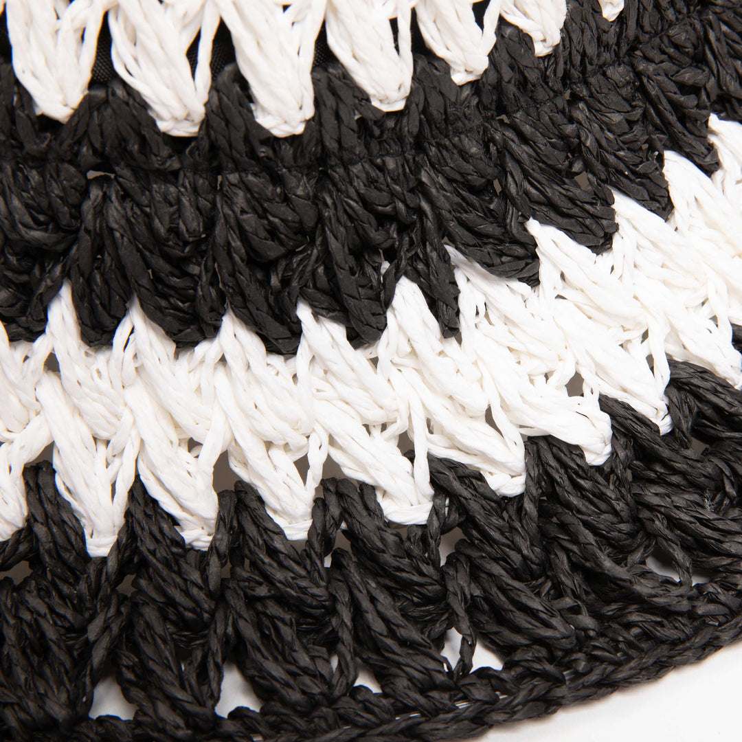 CAPSULE 2: Delos Bucket-BUCKET-San Diego Hat Company