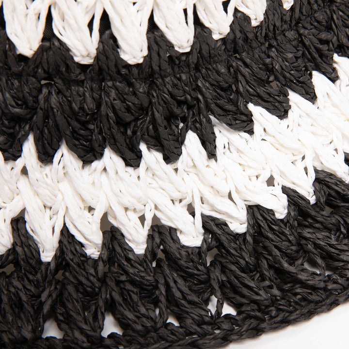 CAPSULE 2: Delos Bucket-BUCKET-San Diego Hat Company