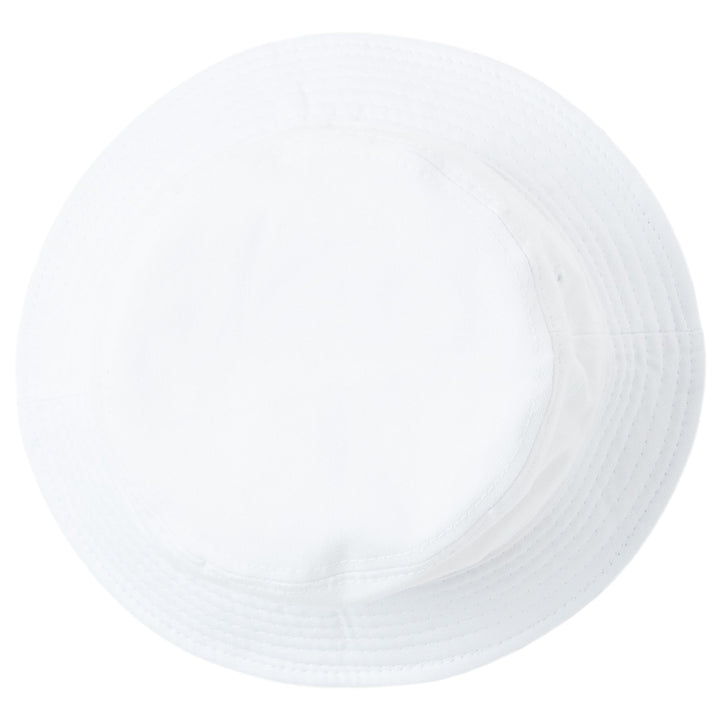 Hang Ten - Solid Print Bucket Hat-BUCKET-San Diego Hat Company