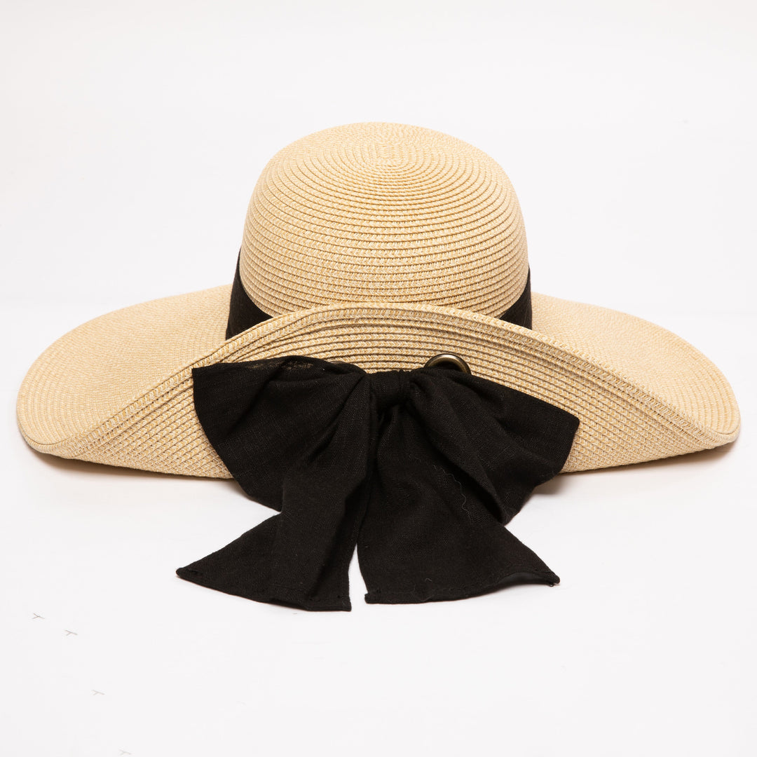 CAPSULE XX: TBD-San Diego Hat Company