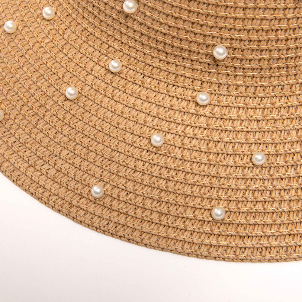 CAPSULE 1: Milli Bucket-BUCKET-San Diego Hat Company