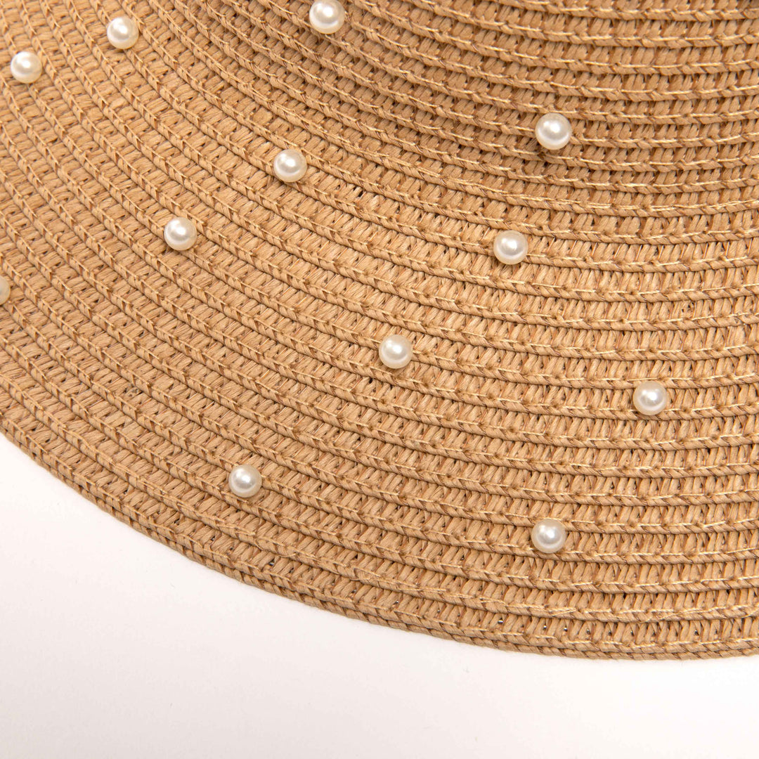 CAPSULE 1: Milli Bucket-BUCKET-San Diego Hat Company