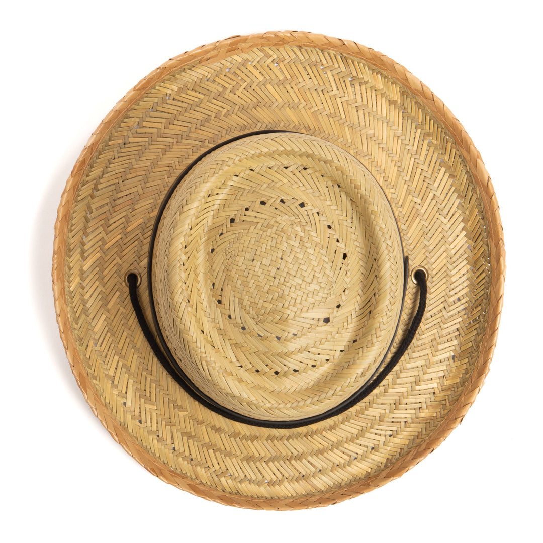 TIDE-GAMBLER-San Diego Hat Company