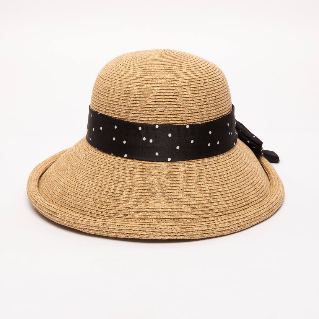 10-San Diego Hat Company