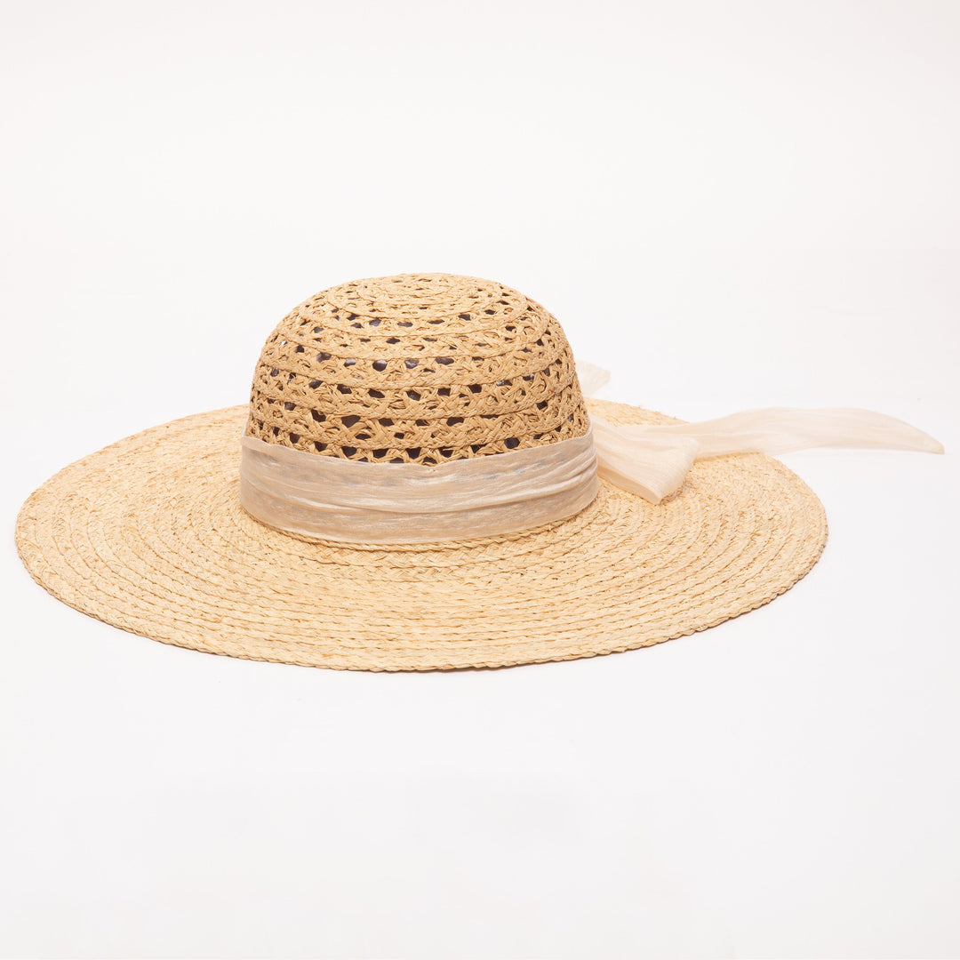 12-San Diego Hat Company