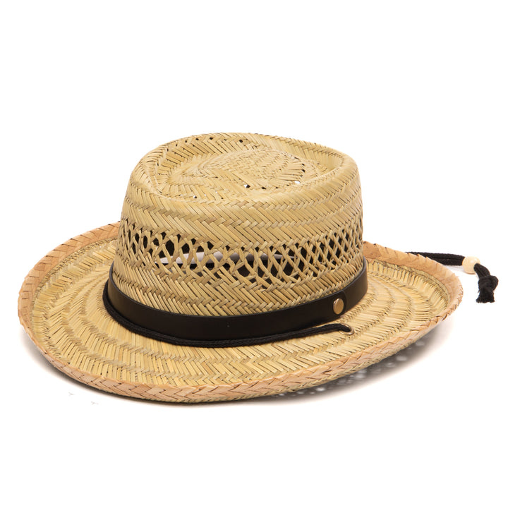 TIDE-GAMBLER-San Diego Hat Company