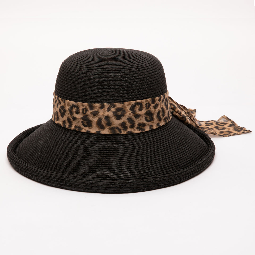9-San Diego Hat Company
