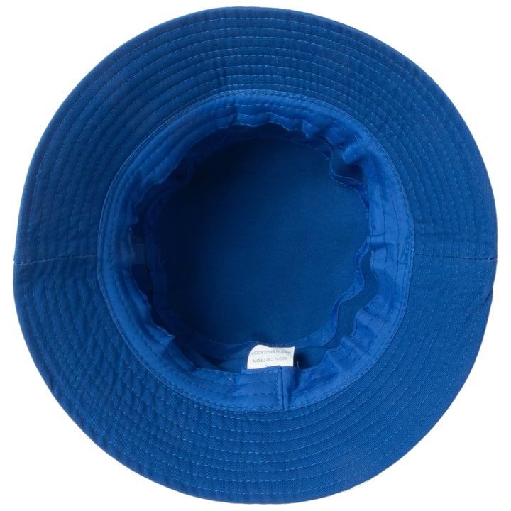 Hang Ten - Solid Print Bucket Hat-BUCKET-San Diego Hat Company
