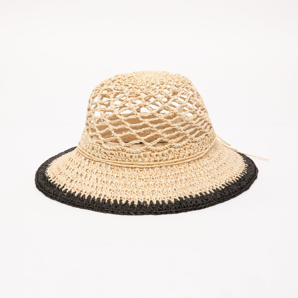 12-San Diego Hat Company