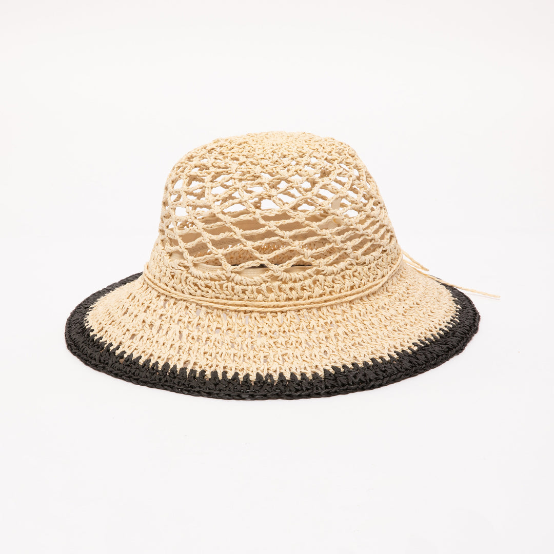 12-San Diego Hat Company