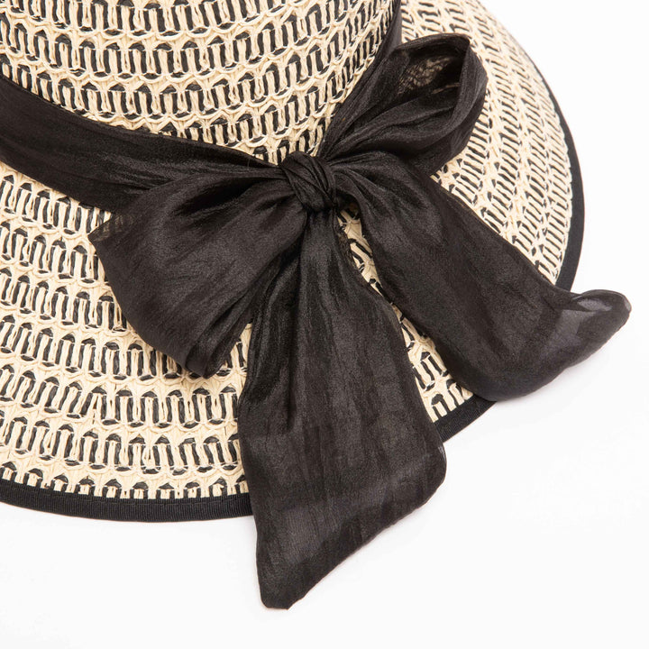 CAPSULE 3: Laoali Sun Hat-SUN HAT-San Diego Hat Company