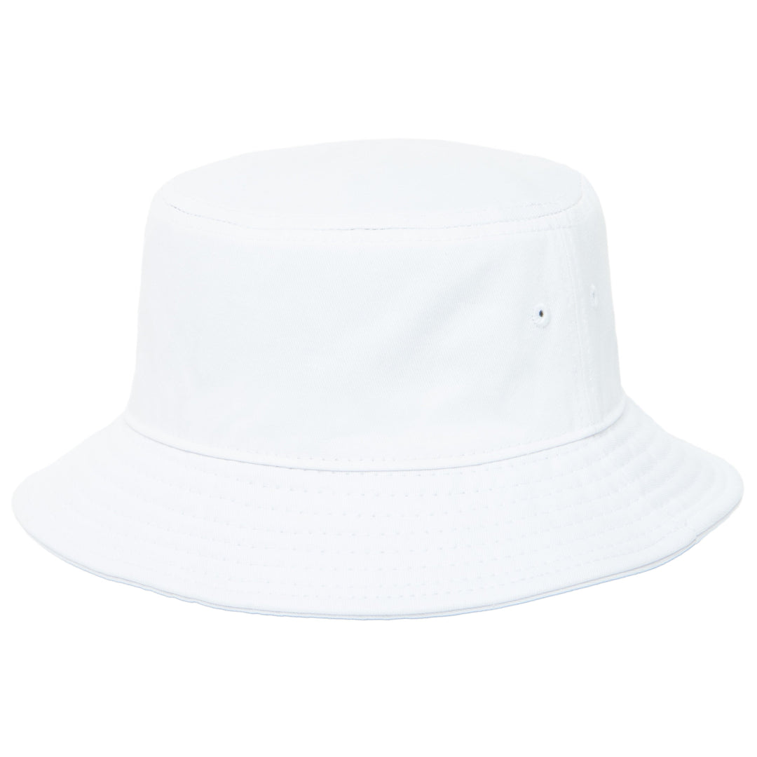 Hang Ten - Solid Print Bucket Hat-BUCKET-San Diego Hat Company