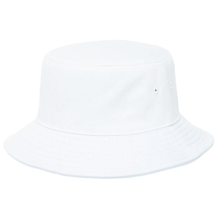 Hang Ten - Solid Print Bucket Hat-BUCKET-San Diego Hat Company