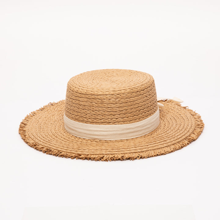 7-San Diego Hat Company