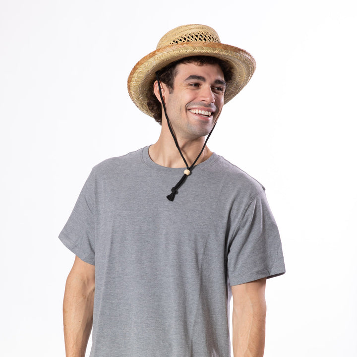 TIDE-GAMBLER-San Diego Hat Company