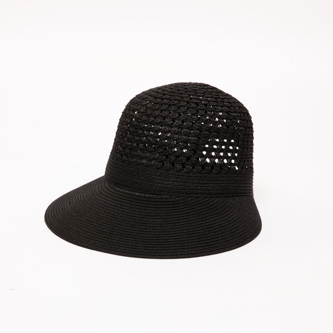 PAM ACCOUNTS: CAP 1-San Diego Hat Company