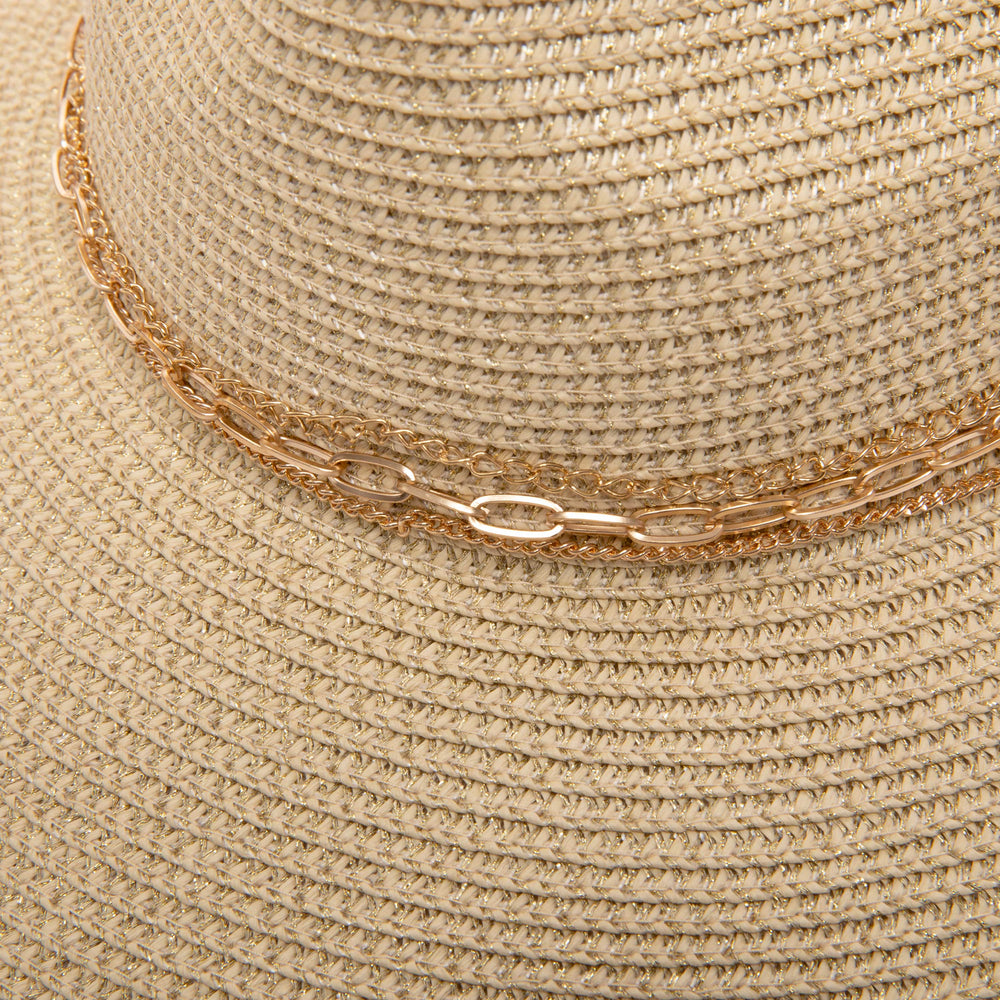 CAPSULE 1: Mera Rancher-SUN HAT-San Diego Hat Company