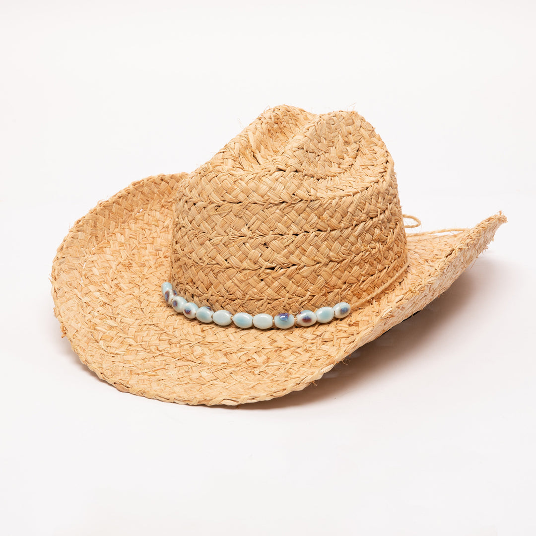 2-San Diego Hat Company