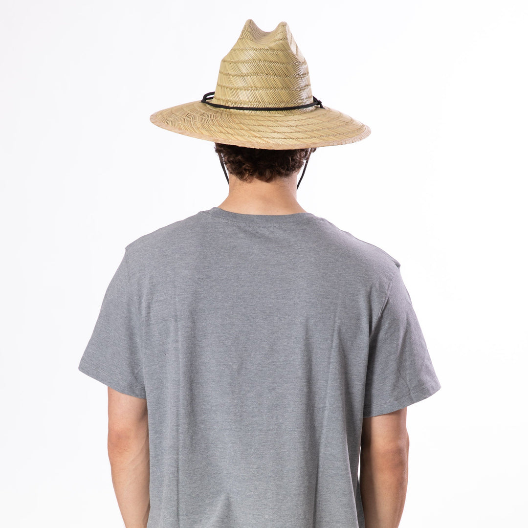 Swell-LIFEGUARD-San Diego Hat Company