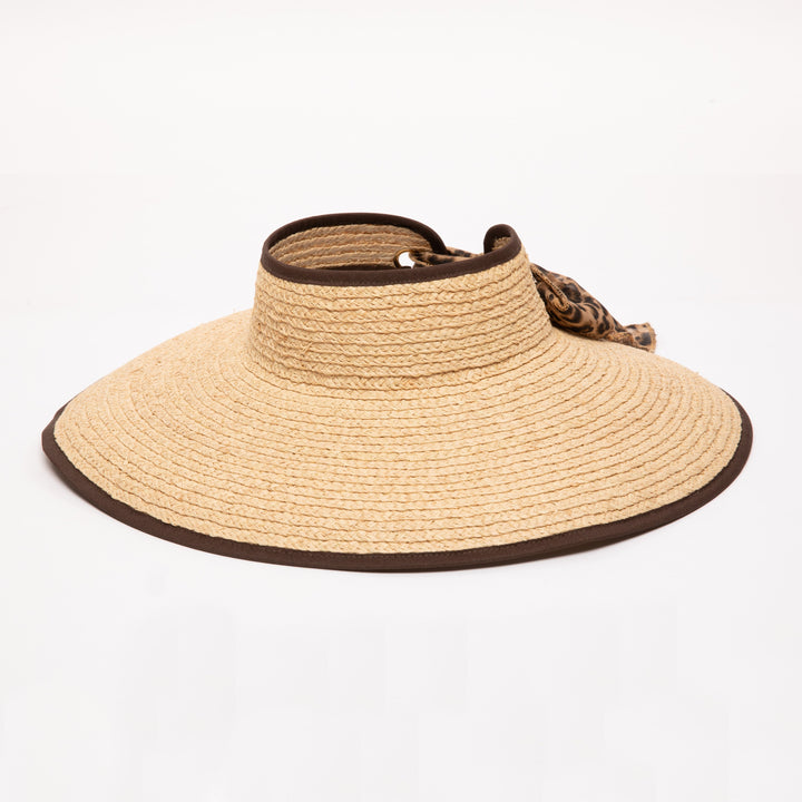 15-San Diego Hat Company