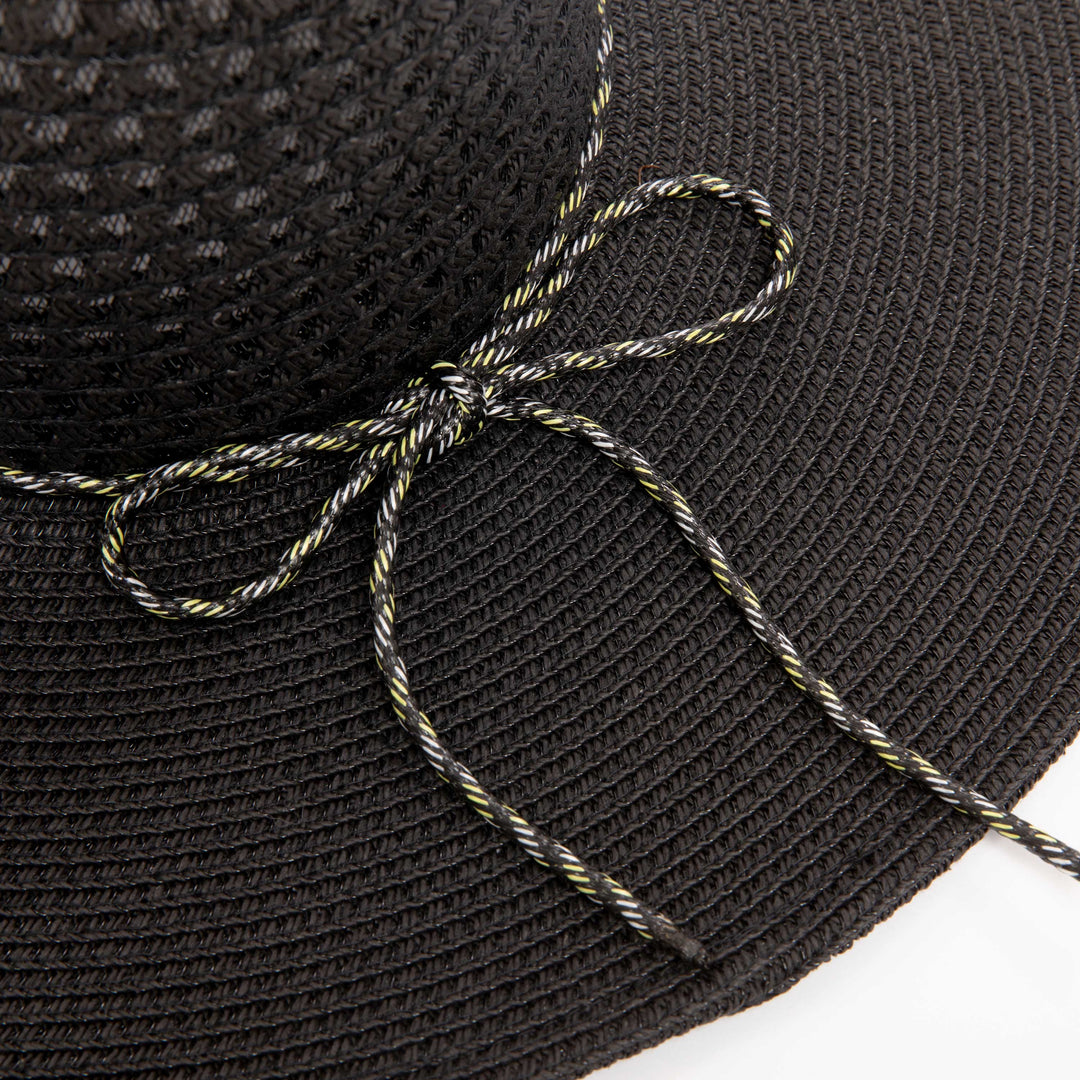 CAPSULE 2: Vista Lifeguard-LIFEGUARD-San Diego Hat Company