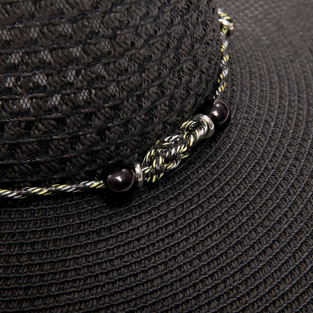 CAPSULE 2: Vista Lifeguard-LIFEGUARD-San Diego Hat Company