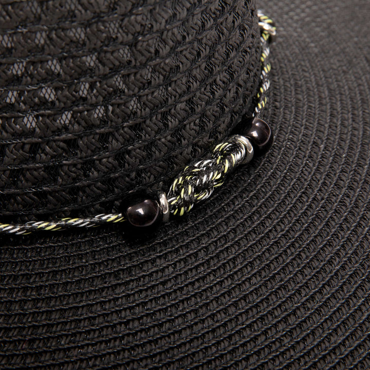 CAPSULE 2: Vista Lifeguard-LIFEGUARD-San Diego Hat Company