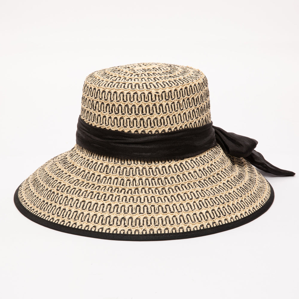 8-San Diego Hat Company