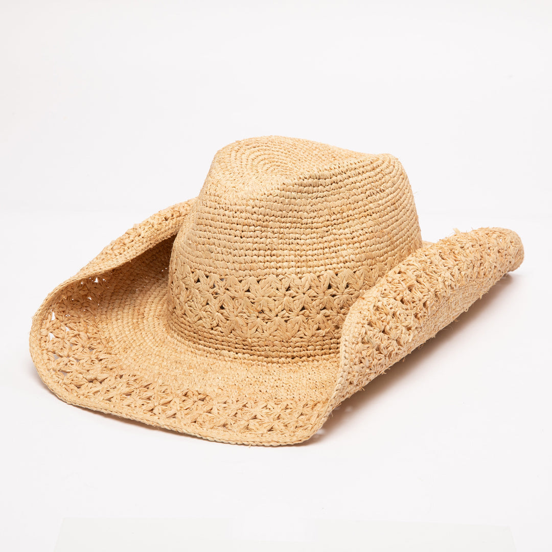 CAPSULE 1: TBD-San Diego Hat Company