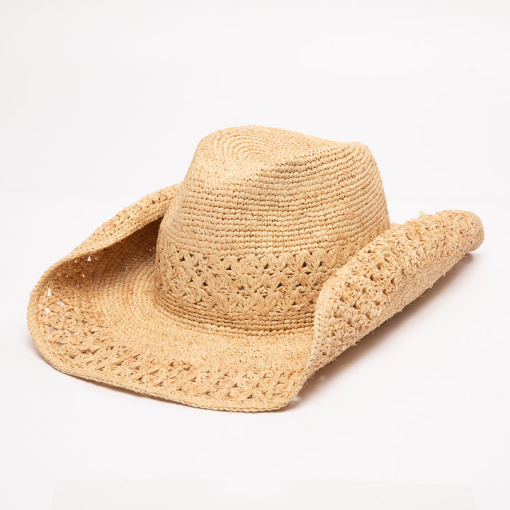 CAPSULE 1: TBD-San Diego Hat Company