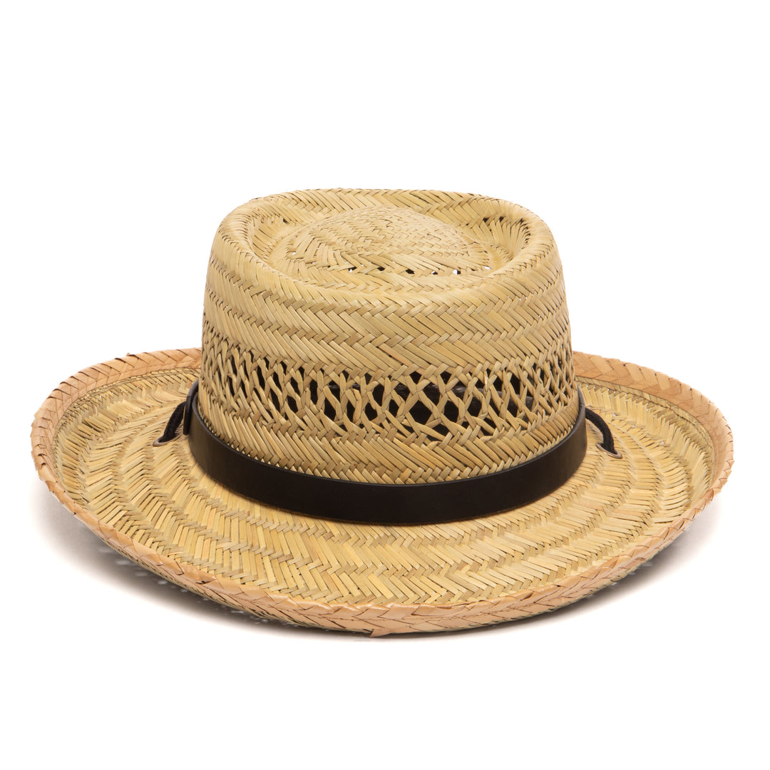 TIDE-GAMBLER-San Diego Hat Company