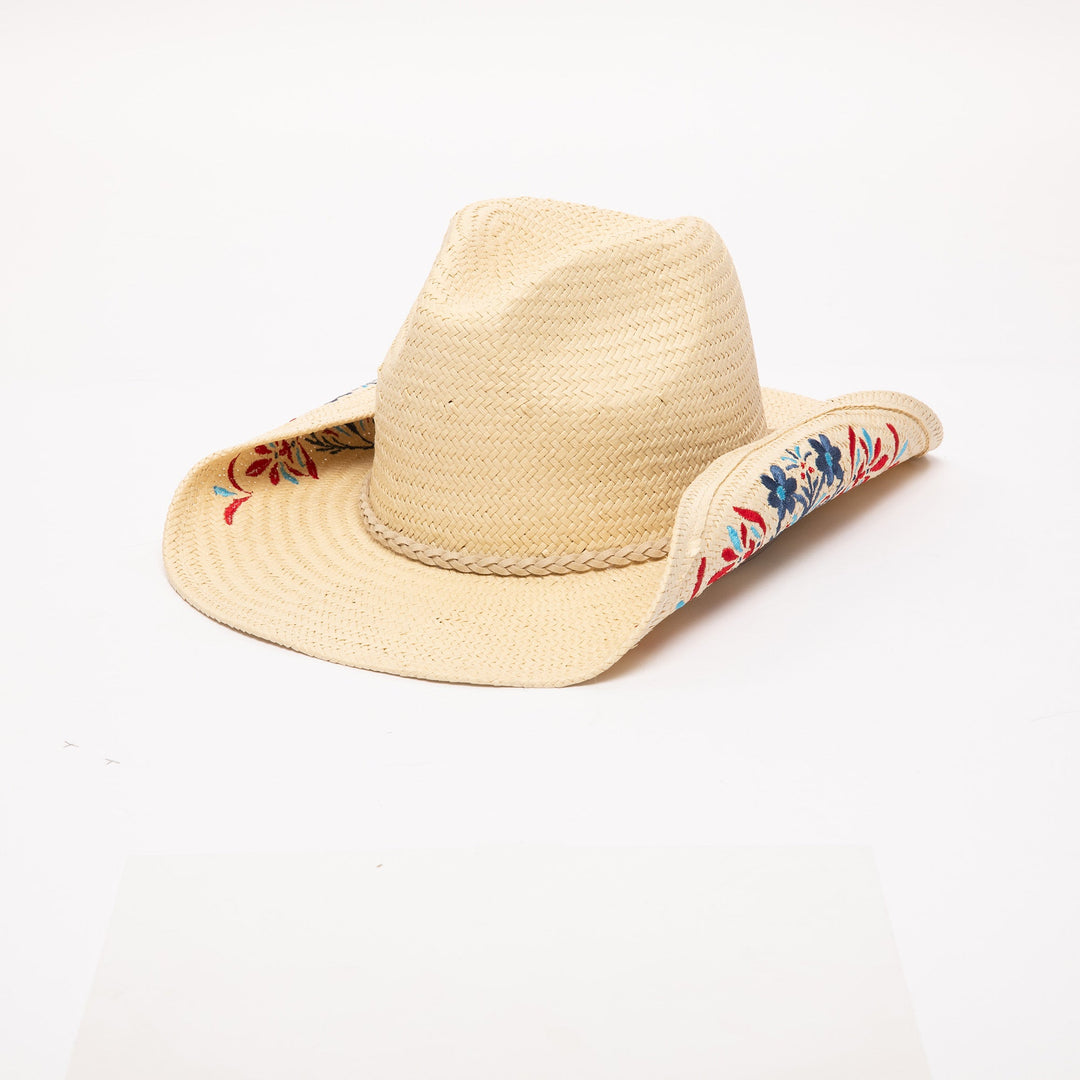 CAPSULE 3- Tbd-San Diego Hat Company
