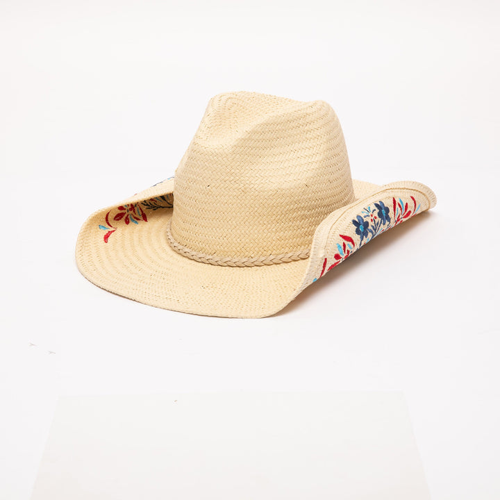 CAPSULE 3- Tbd-San Diego Hat Company