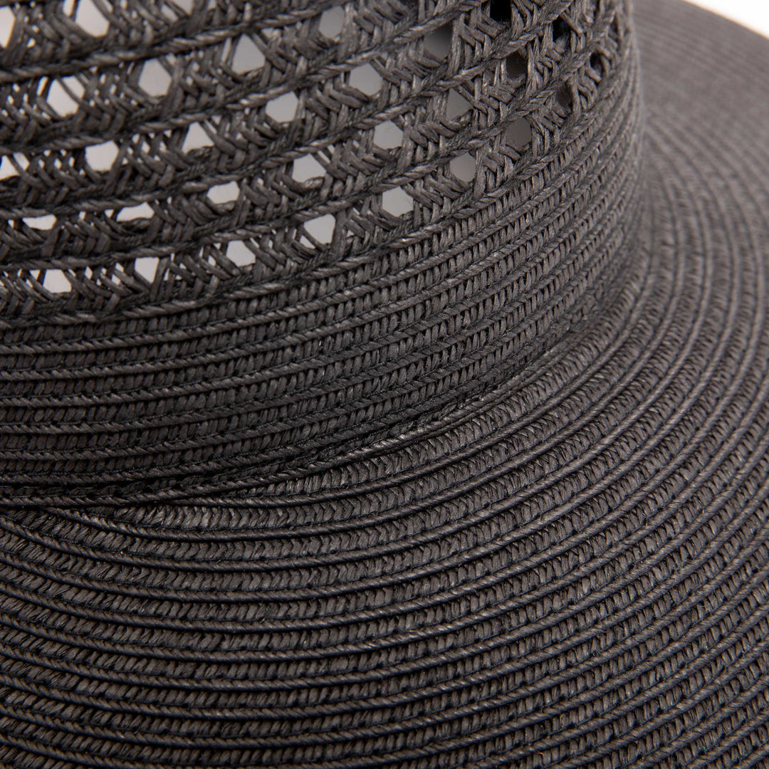 CAPSULE 2: Everyday Face Saver-San Diego Hat Company